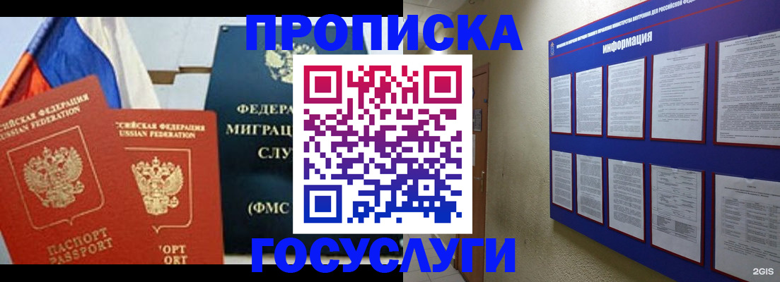прописка гарантия в Тольятти